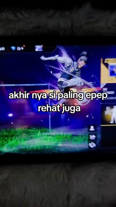 TikTok video thumbnail by liwparker