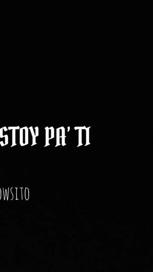 TikTok video thumbnail by flowsito_777