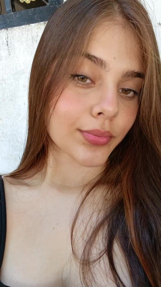 TikTok video thumbnail by dani_jaimes0