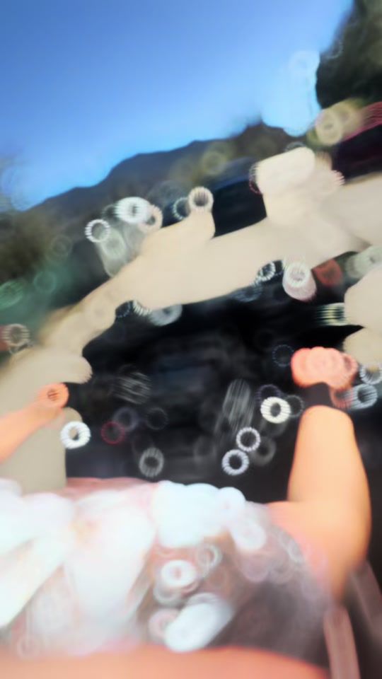 TikTok video thumbnail by dinaa668