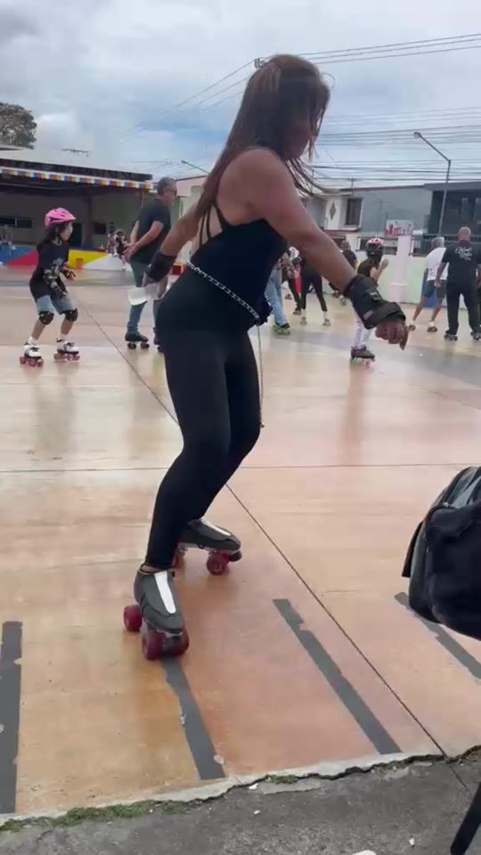 TikTok video thumbnail by isela.soto51
