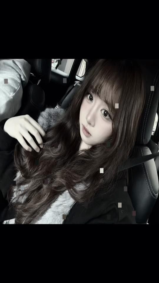 TikTok video thumbnail by wk_0914