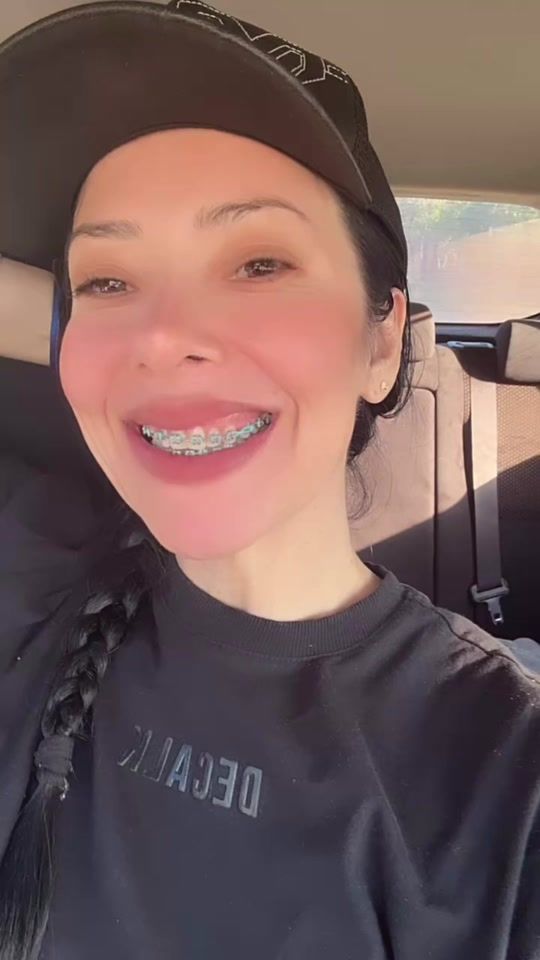 TikTok video thumbnail by ganadera_la_agatha