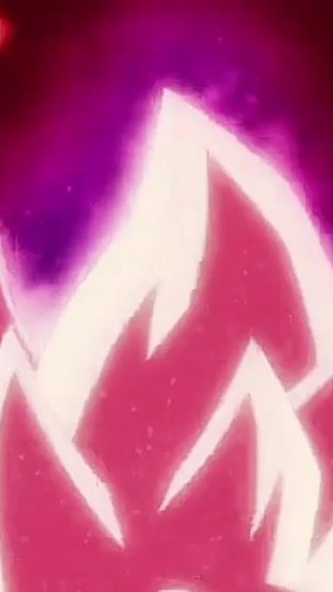 TikTok video thumbnail by kretos10
