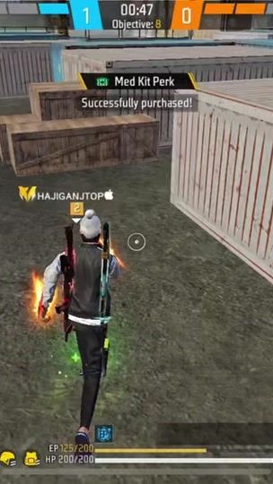 TikTok video thumbnail by s_g_o_r_h_o_s_s_e_n