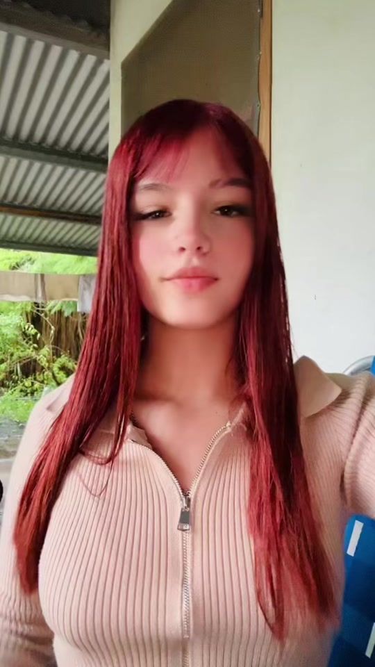 TikTok video thumbnail by emifernandezz___