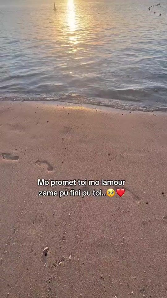 TikTok video thumbnail by ig_.danish