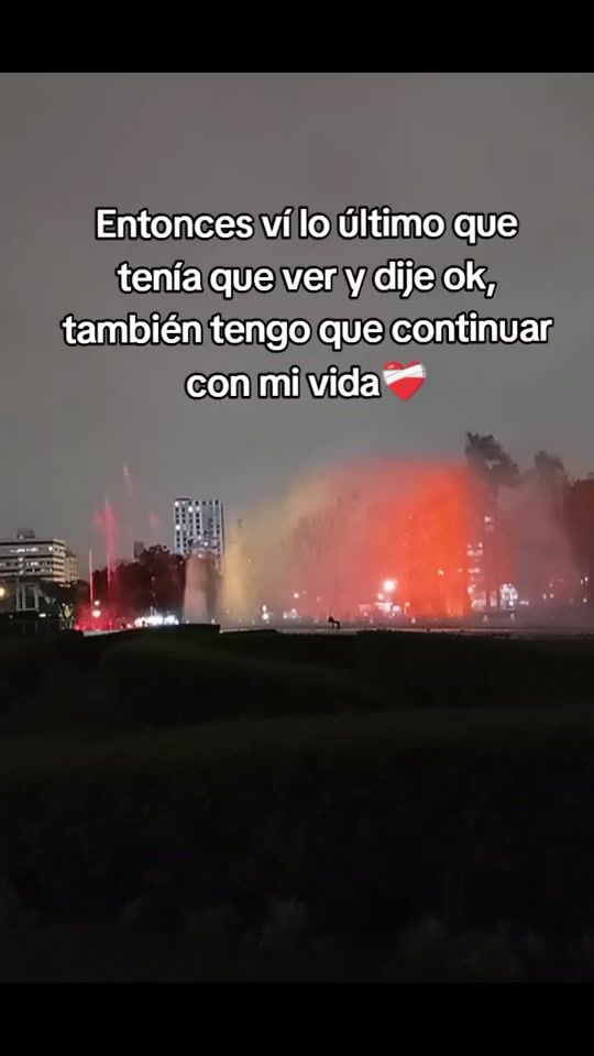 TikTok video thumbnail by iam_katte8