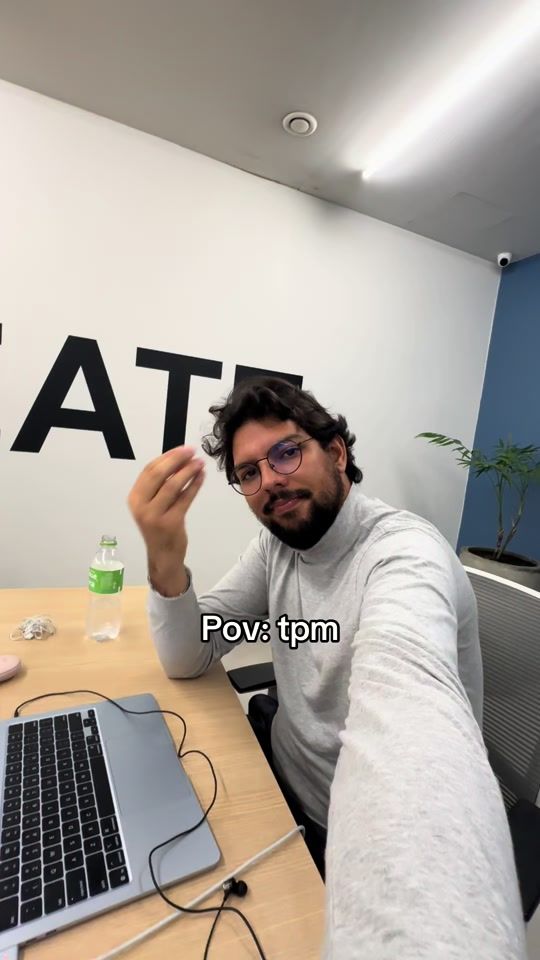 TikTok video thumbnail by barbarapyrus