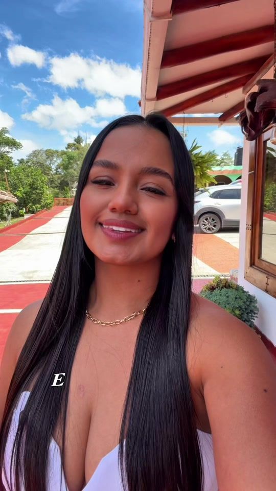 TikTok video thumbnail by erikacg832