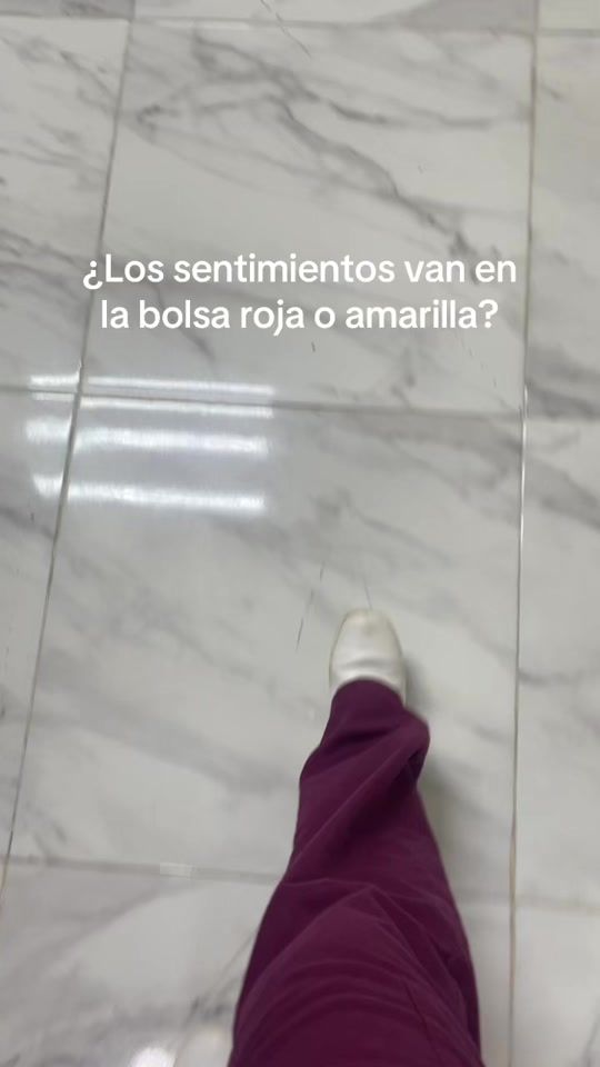 TikTok video thumbnail by daniela.hergo