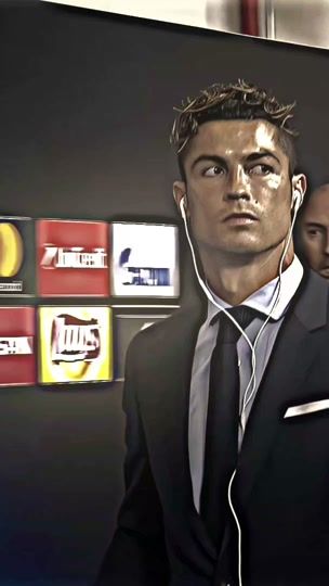 TikTok video thumbnail by 99.5t