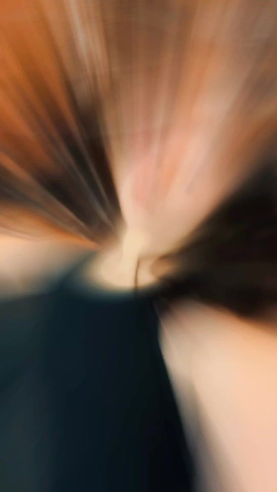 TikTok video thumbnail by twixadz2008