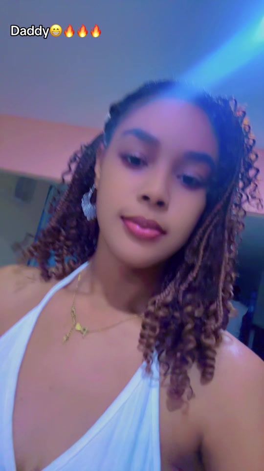 TikTok video thumbnail by bernardlee12