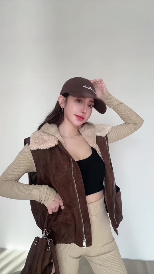 TikTok video thumbnail by s___0722