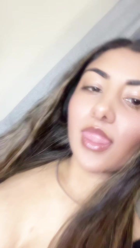 TikTok video thumbnail by _prinkstar_