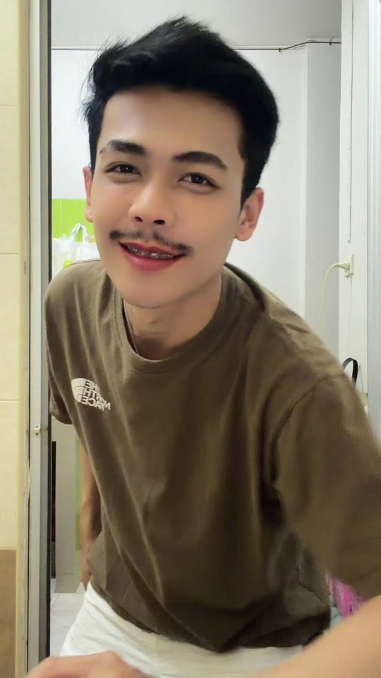 TikTok video thumbnail by khunpond_pj