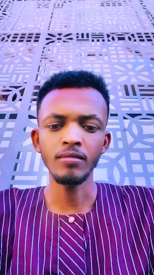 TikTok video thumbnail by kamel0960026644