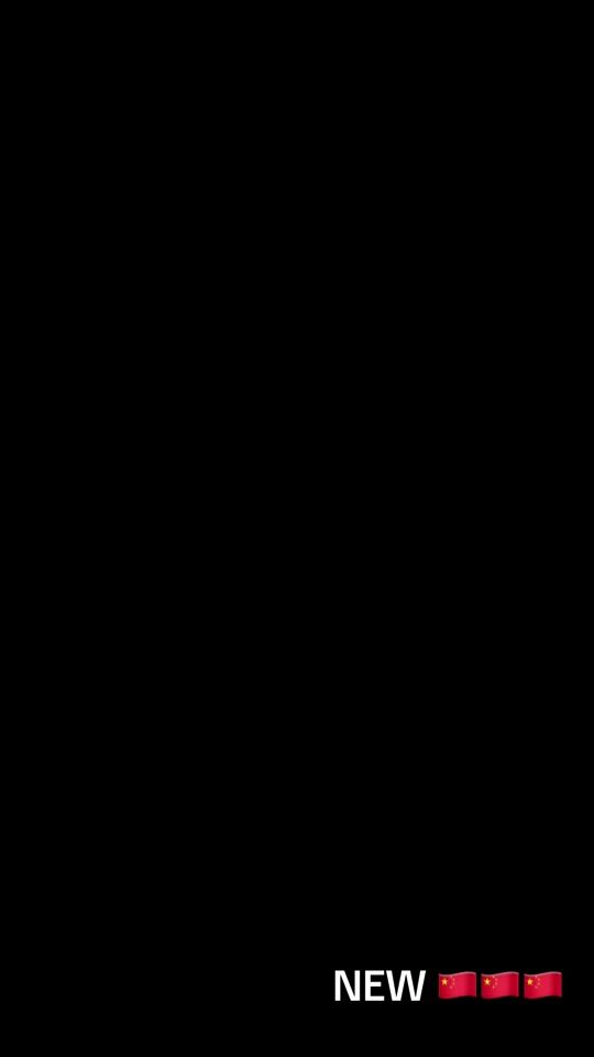 TikTok video thumbnail by fkstore.16