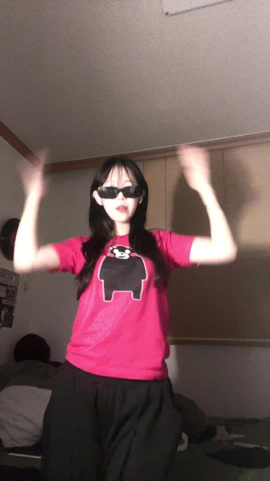 TikTok video thumbnail by qazws.x.___