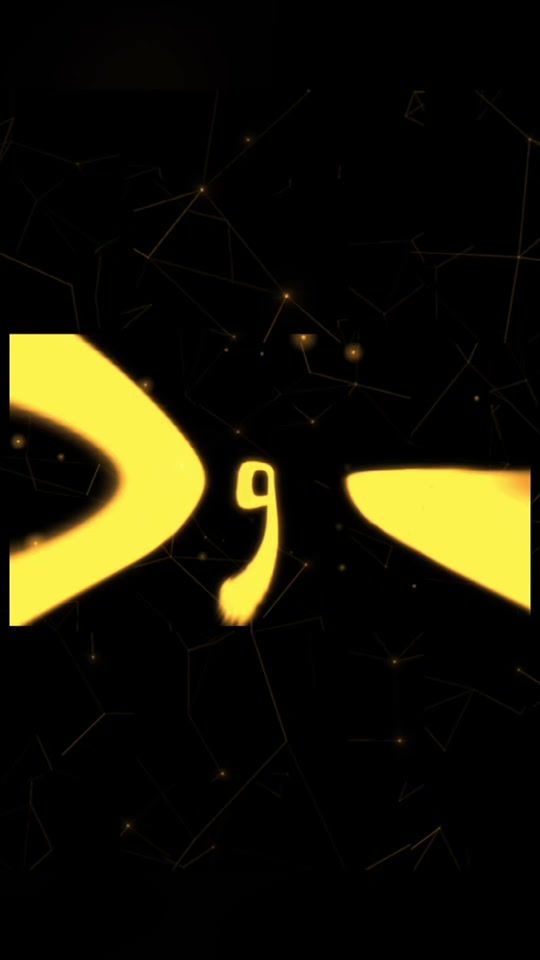 TikTok video thumbnail by store_s98