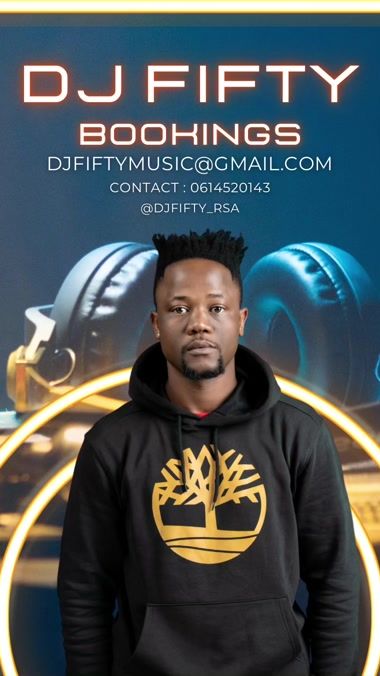 TikTok video thumbnail by djfifty_rsa