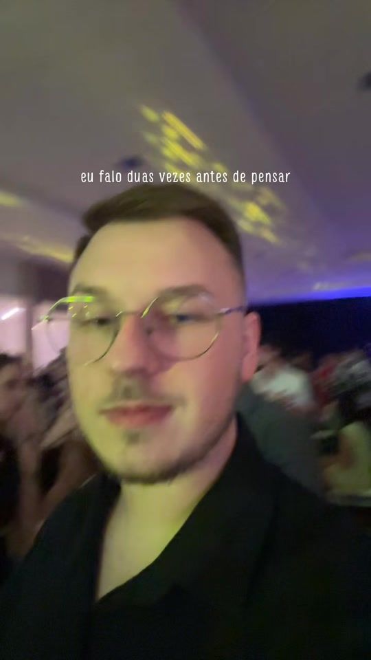 TikTok video thumbnail by yurizzotto