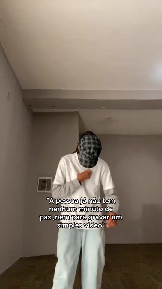 TikTok video thumbnail by lauragimi5