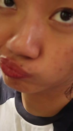 TikTok video thumbnail by lanikimzyy