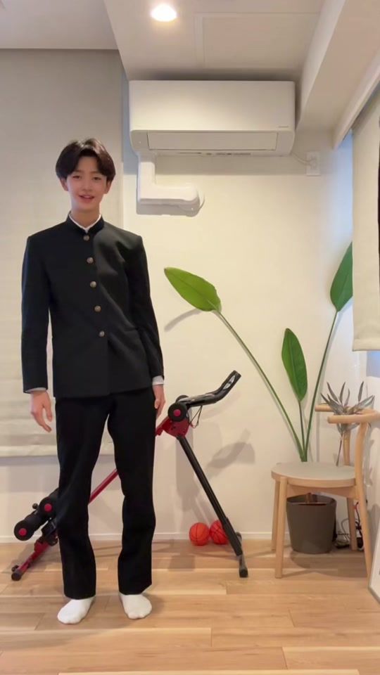 TikTok video thumbnail by uemllaaaaaaa