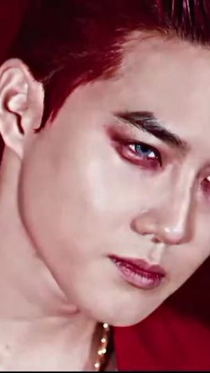 TikTok video thumbnail by suhorichman