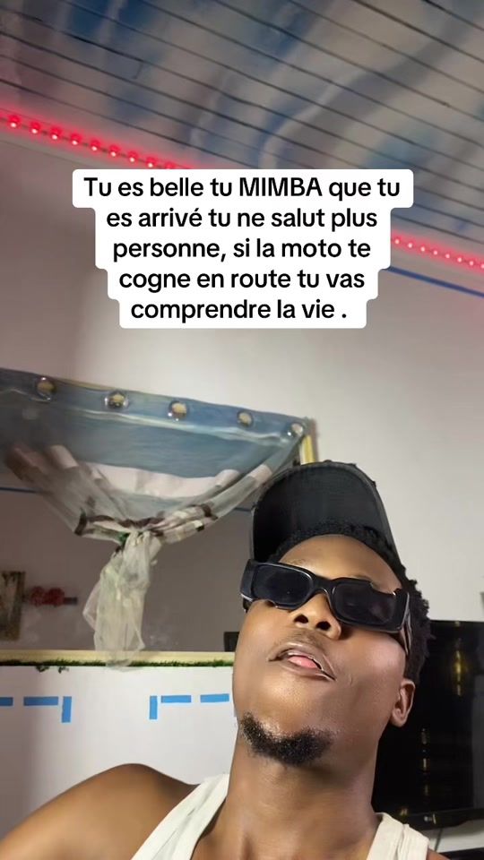 TikTok video thumbnail by artcabrel