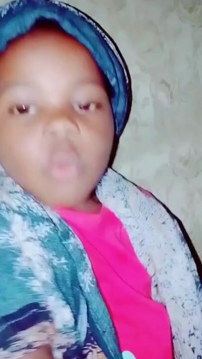 TikTok video thumbnail by makonga46204