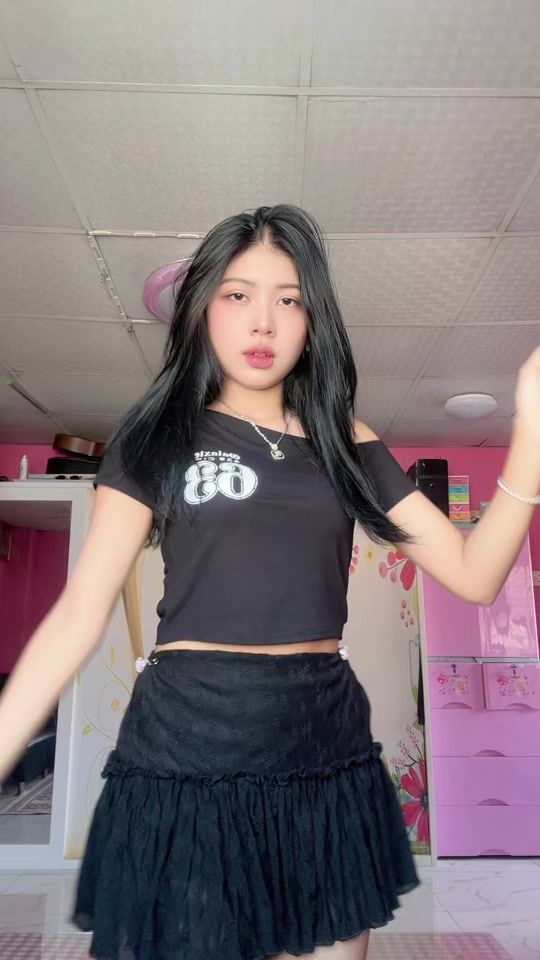 TikTok video thumbnail by theintnadi06