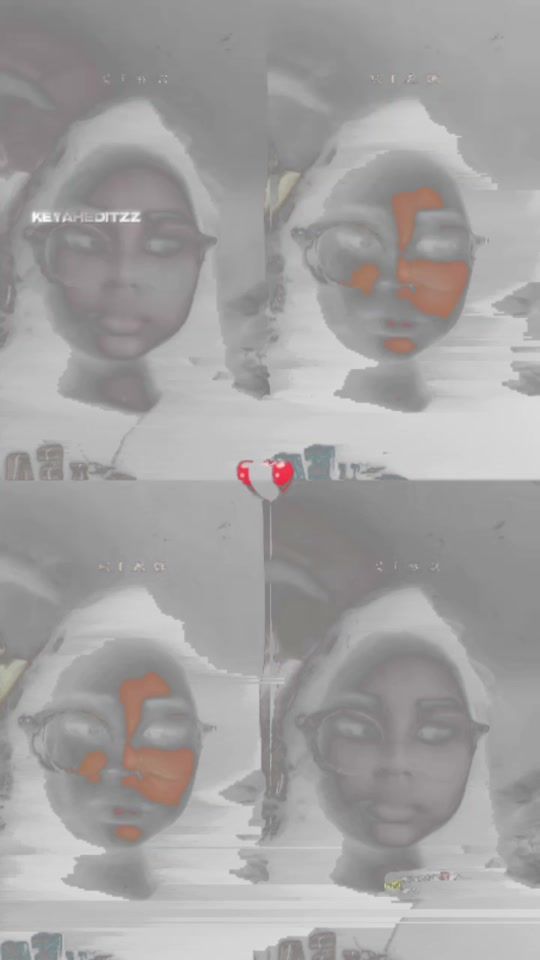 TikTok video thumbnail by mamsie009