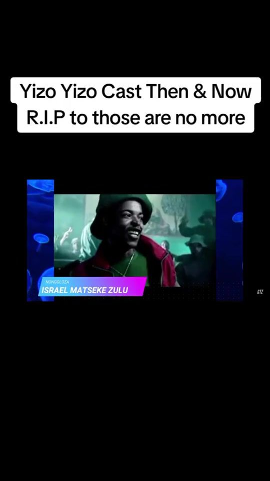 TikTok video thumbnail by johannes_2point0