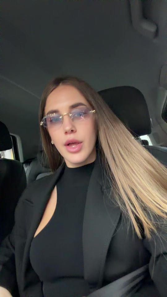 TikTok video thumbnail by rosicka96