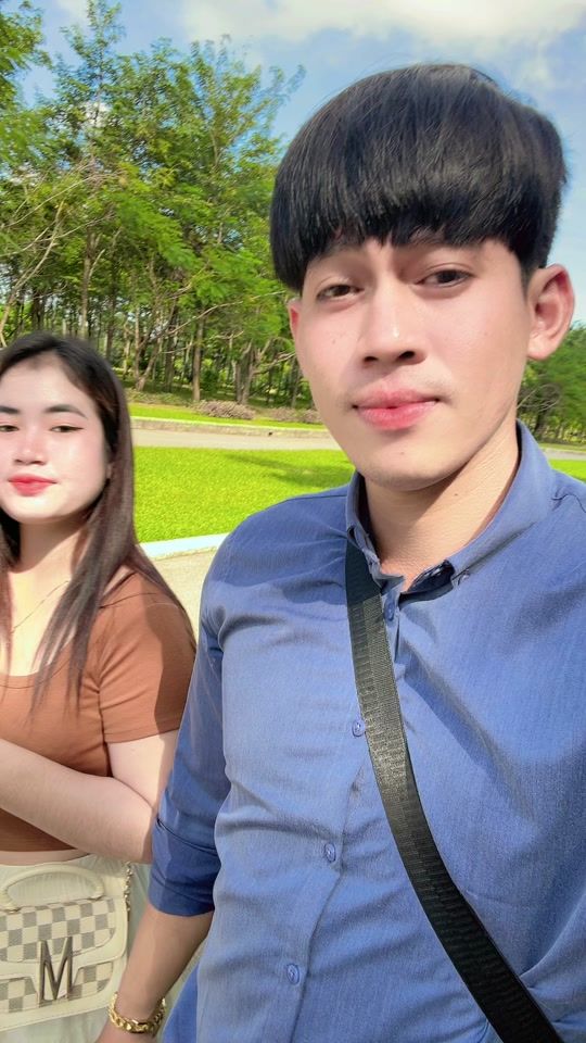 TikTok video thumbnail by tohxbd