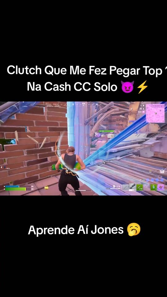 TikTok video thumbnail by mrronney