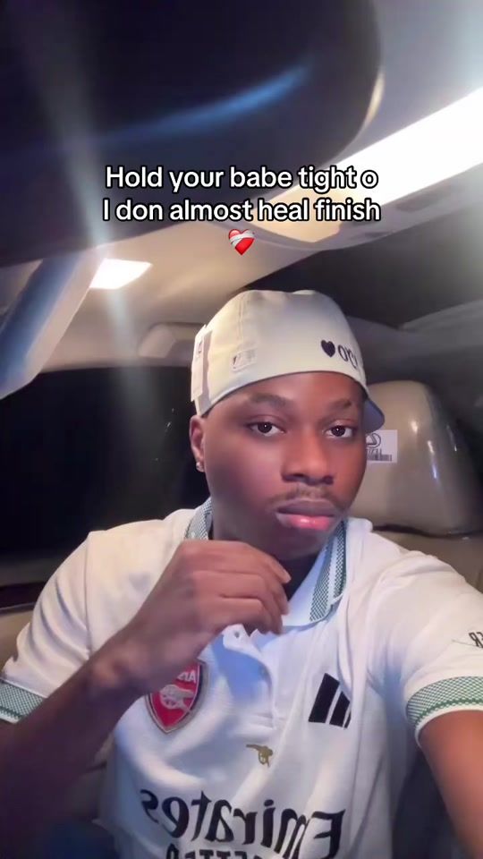 TikTok video thumbnail by jiggy_himself