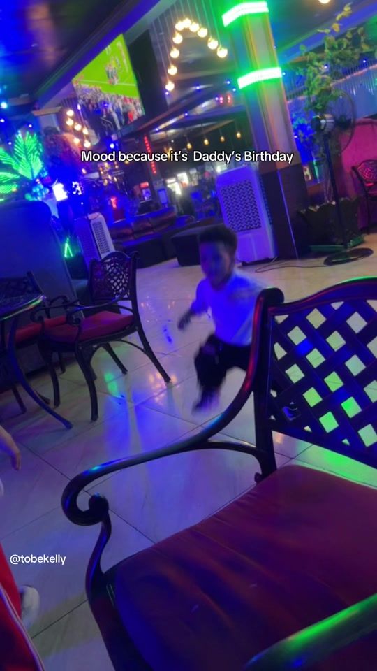 TikTok video thumbnail by tobekelly