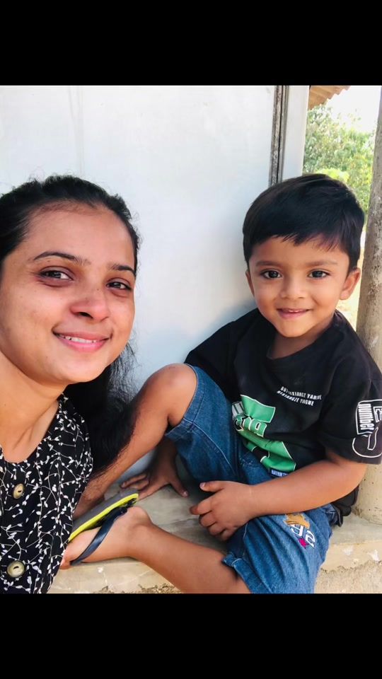 TikTok video thumbnail by chamika1305