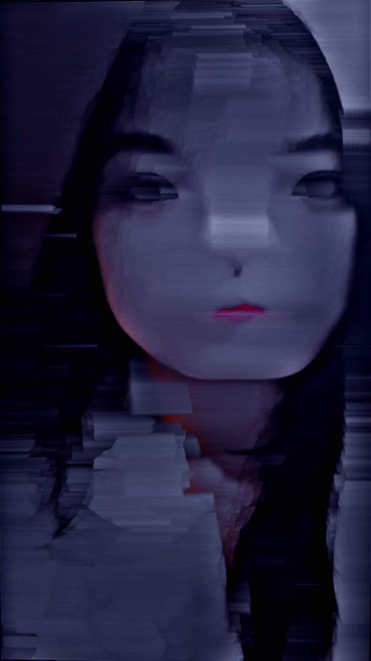 TikTok video thumbnail by phyumay16