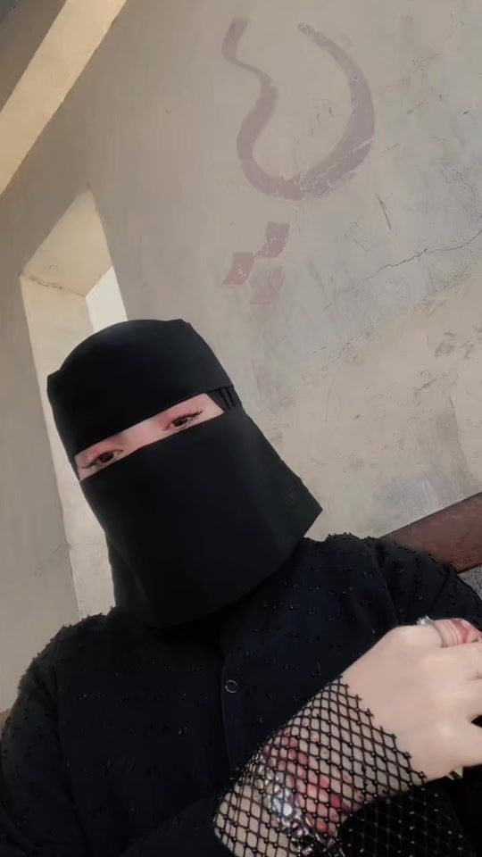 TikTok video thumbnail by __humi__1
