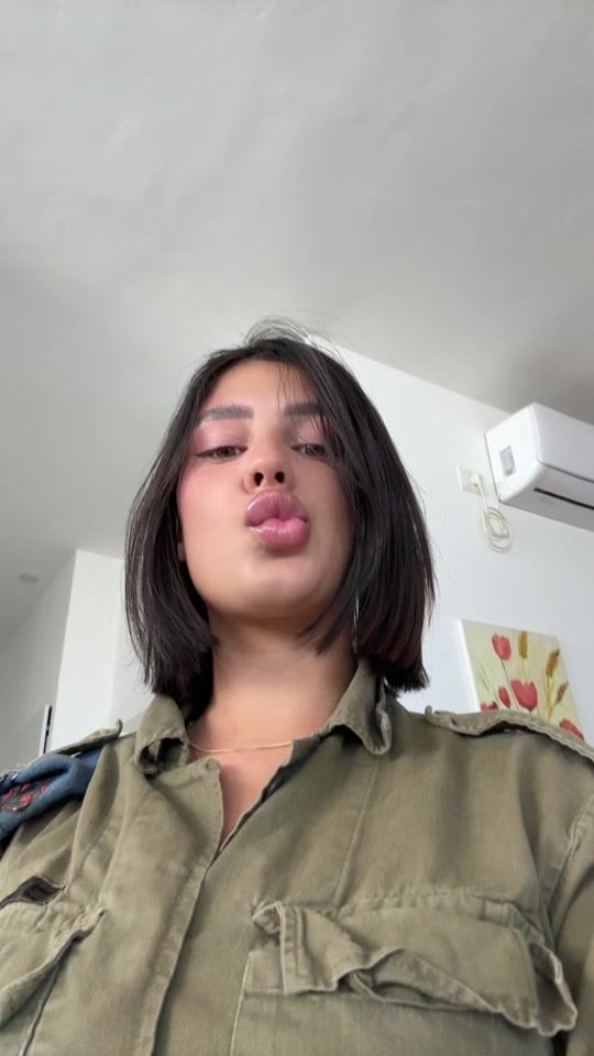TikTok video thumbnail by gili_boganim889