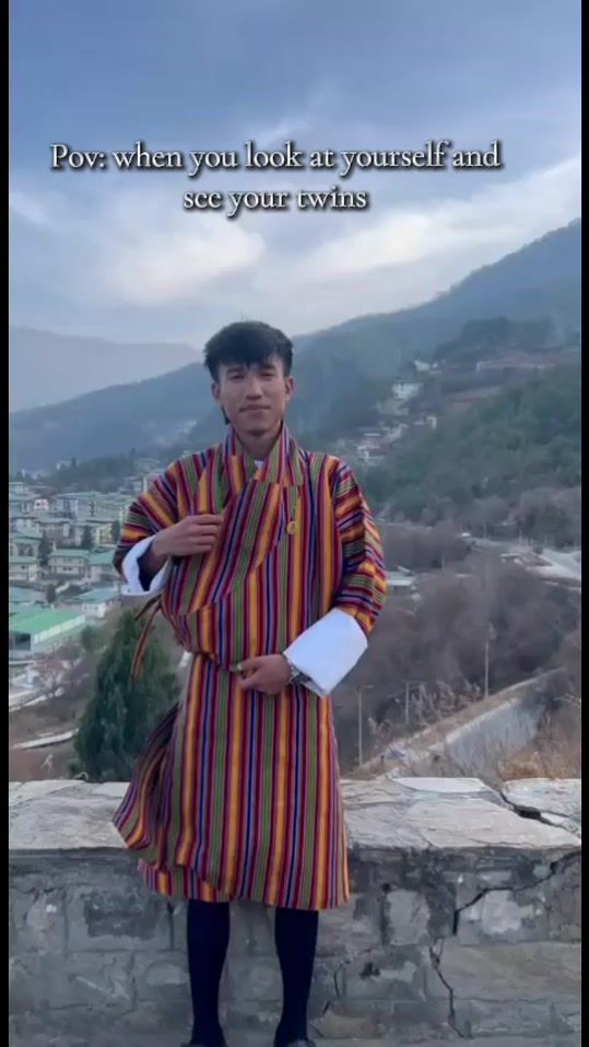 TikTok video thumbnail by _nima12_3