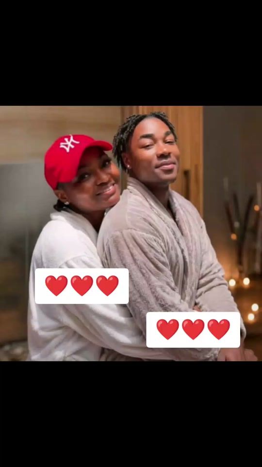 TikTok video thumbnail by graciambuyi00
