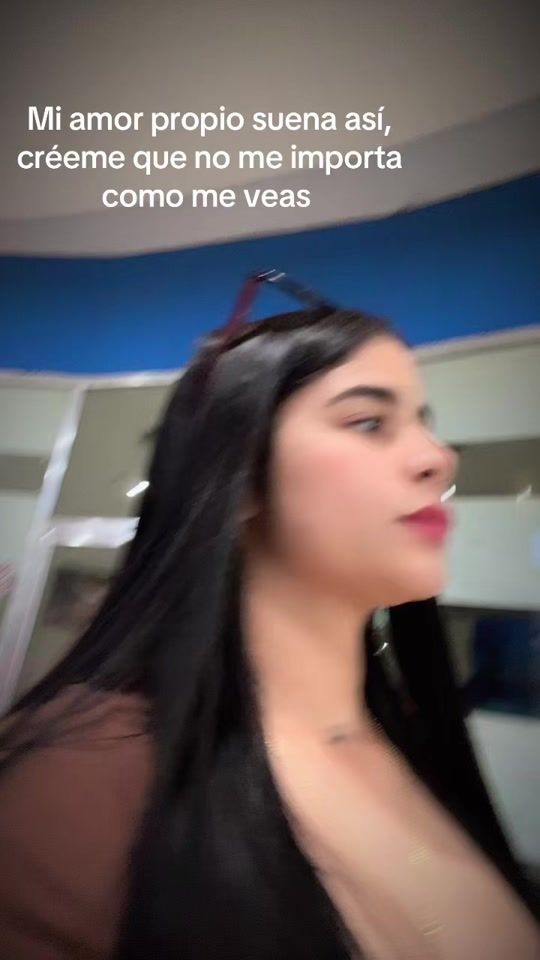 TikTok video thumbnail by nahomy_480