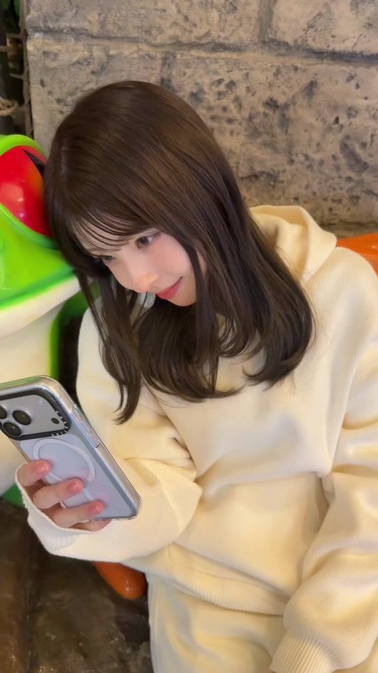 TikTok video thumbnail by miyuu_625