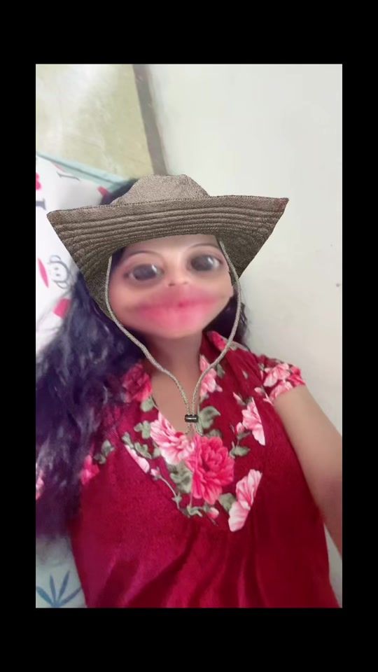 TikTok video thumbnail by ur_fav_mimi43